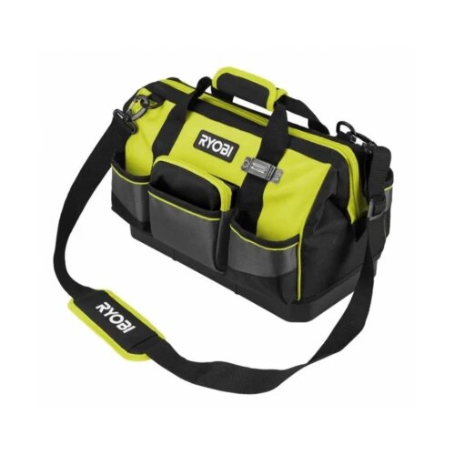 Ryobi rssstb1 Torba za alat 22L ( RSSSTB1 ) Slike
