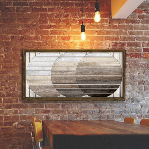 Opviq slika 120x60cm Slike
