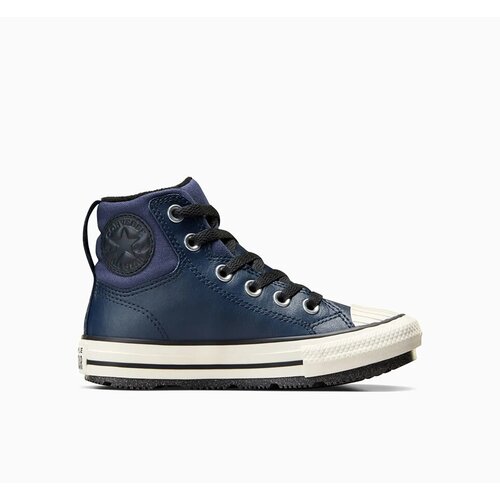 Converse patike za dečake chuck taylor all star berkshire boot A05464C Cene