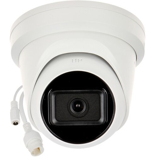 Hikvision mrežna kamera 6MP DS-2CD2365FWD-I Cene