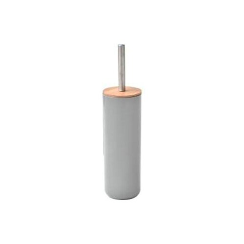 Gala WC ÄETKA 37,2X9 POLIRESIN BAMBUS SIVA 6674260 Cijene