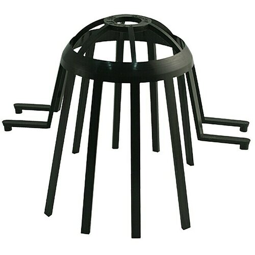 Marley Zaštitna mrežica za oluke Cijene