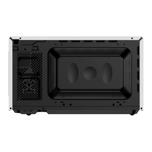 Midea AG20CF2E Mikrotalasna rerna Slike