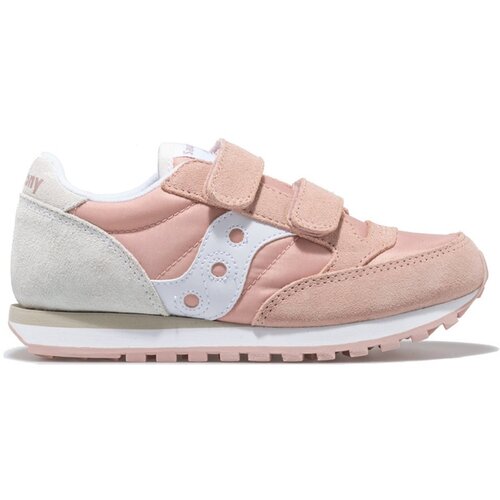 Saucony patike za devojčice jazz double hl SK261010 Cene