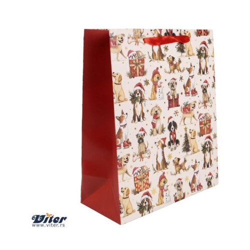 Viter kesa kuce xl ( 370887 ) Slike