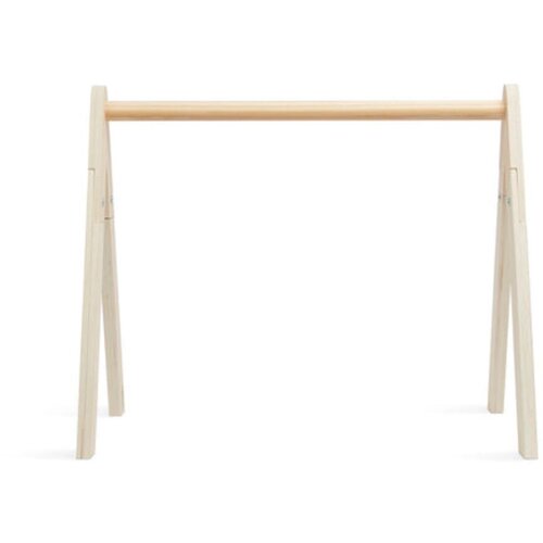 Jollein Drvena igraonica baby gym Cijene