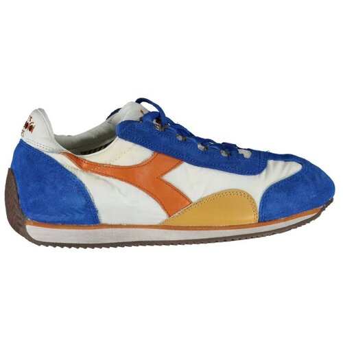 Diadora ženske tenisice Cene