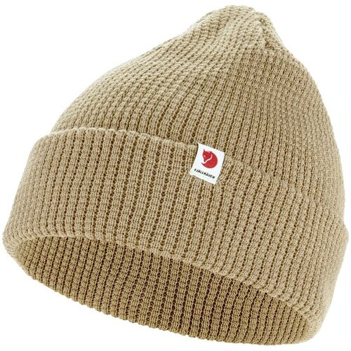 Fj&amp;auml;llr&amp;auml;ven Kape 84767118 Bež Slike