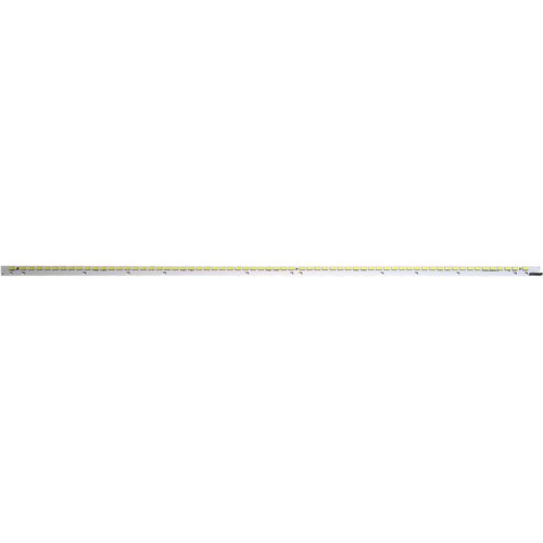 Eastern Star ES-ELED-003, LG 47LA640S LED TRAKE Cene