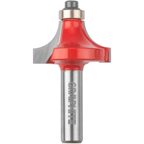 Graphite 56H240 router bit Cijene