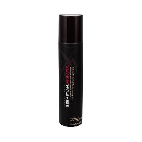 Sebastian Professional Re Shaper lak za kosu za jako učvršćivanje kose 400 ml Cene
