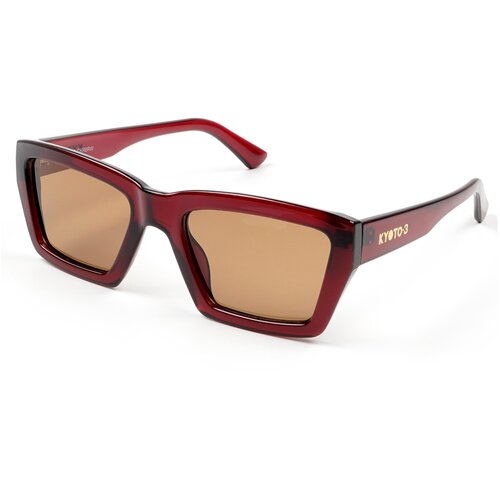 Kyoto-3 Angel naočare Cene