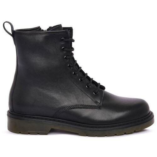 IgI&amp;amp;CO 8692800 Crna Slike