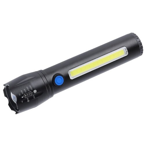  LED baterijska lampa 10W LED Cene