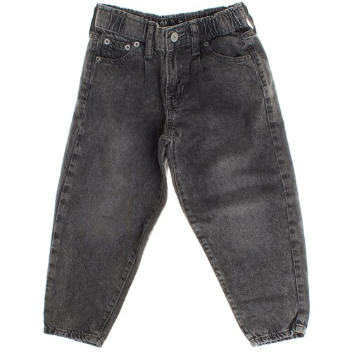 GAP 725860-000 Siva Cijene
