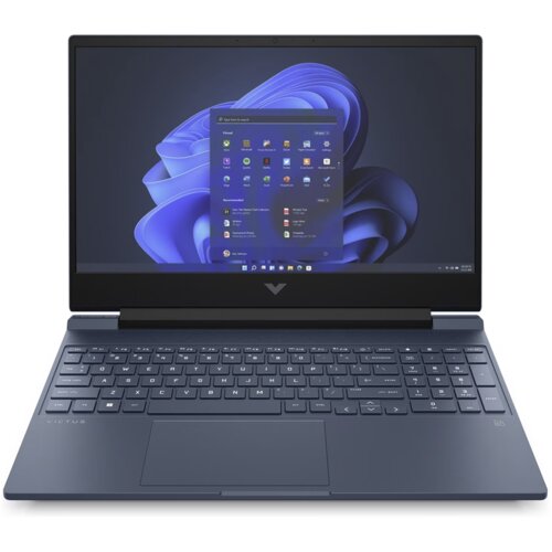 HEWLETT-PACKARD Prenosnik HP Victus Gaming 15-fb3956nc | R5 8645HS | RTX 3050 (6GB) | W11P / Ryzen 5 / RAM 16 GB / 1TB SSD / 15,6&Prime; FHD Cene