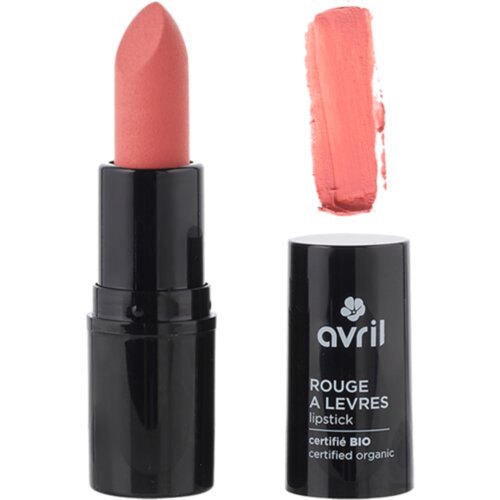 Avril Lipstick - Fleur de Cerisier Slike