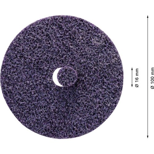 Bosch EXPERT N477 SCM disk za ugaone brusilice od 100 x 16 mm, posebno grubi 2608901260 Cene
