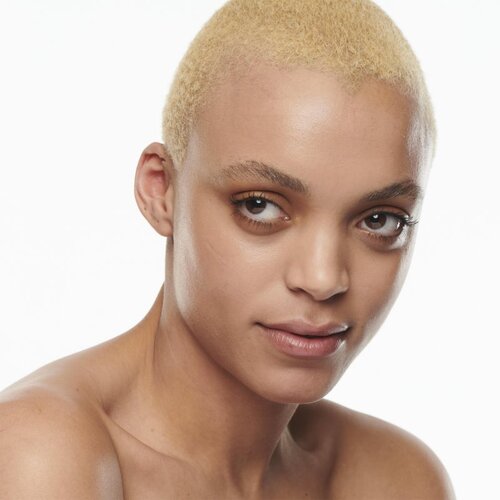 MAC Cosmetics Studio Radiance Serum-Powered Foundation vlažilni tekoči puder odtenek NW30 30 ml Slike