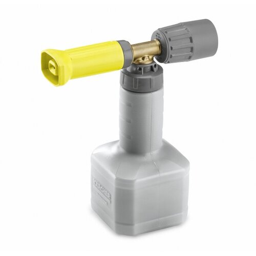 Karcher PROFI mlaznica za pjenjenje 350 600 l/h, 4.112-053 Slike