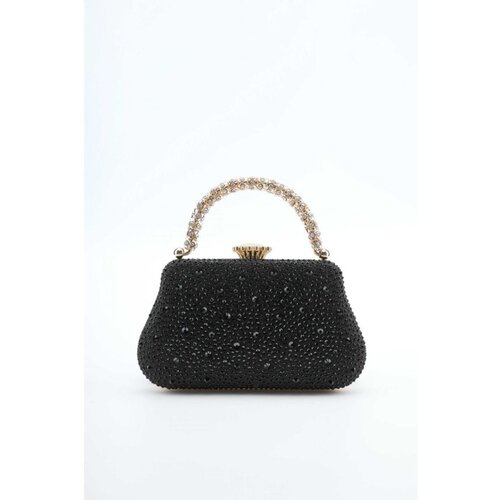 P....s....fashion Ž. torba xxbetor011 02 Slike