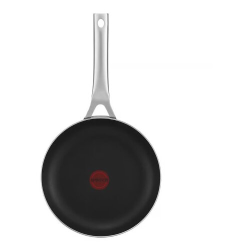 AMBITION Tava indukcijska 28cm Essential Slike