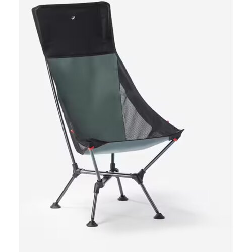  Stolica za kampovanje 900 XL Cene
