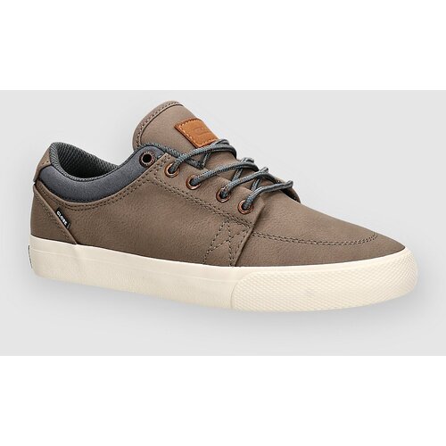 Globe Gs Kids Kids Skate cevlji almond Slike