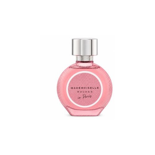 Rochas Mademoiselle in Paris parfemska voda za žene 30 ml Slike