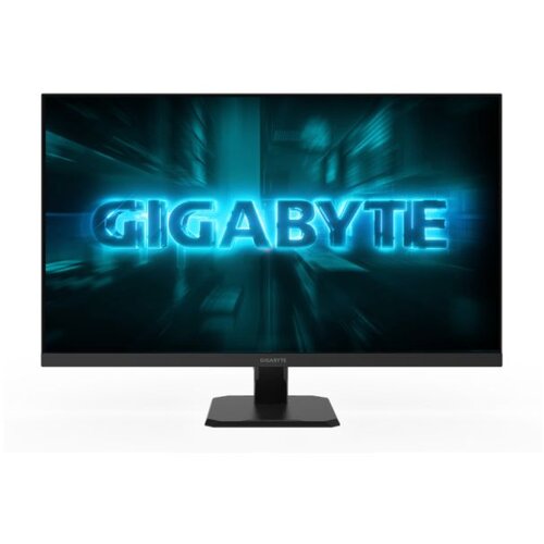 Gigabyte Monitor 31.5" GS32QA31.5" SS,... Cijene