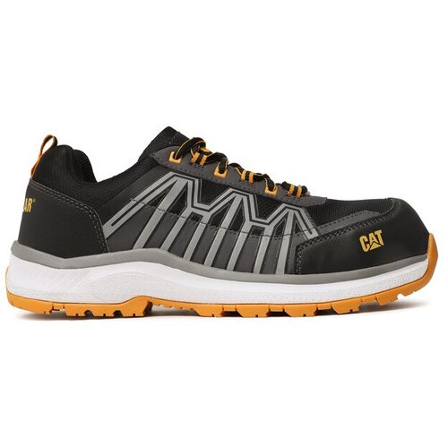 Cat mo&amp;scaron;ka za&amp;scaron;čitna superga oranžna &amp;Scaron;T.45, (21253068) Slike
