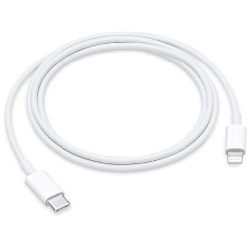  Kabl Apple USB-C to Lightning 1m MUQ93ZM/A Cene