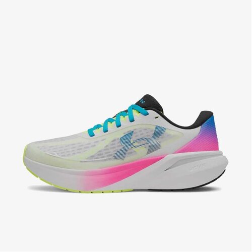 Under Armour Ua w velociti pace Cene