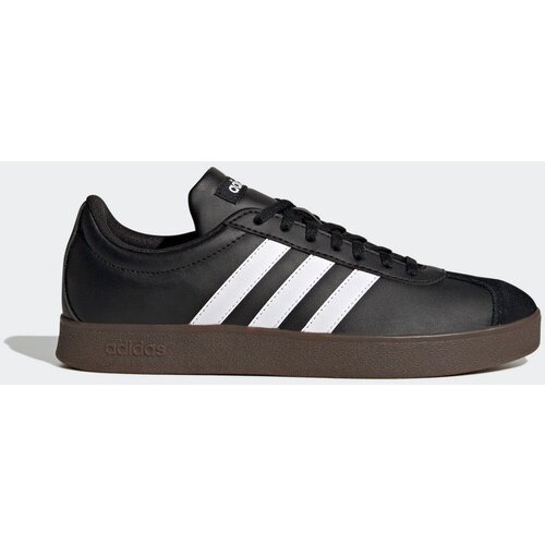 Adidas patike vl court base za mu&amp;scaron;karce Slike