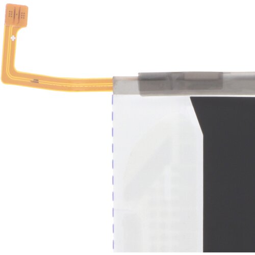 Samsung Glavna baterija za Galaxy Z Fold 6 1975mAh EB-BF956ABE, Bela, (5000038645) Cene