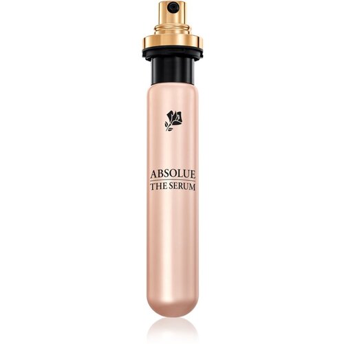 Lancôme Absolue regeneracijski serum za obraz 30 ml Cene