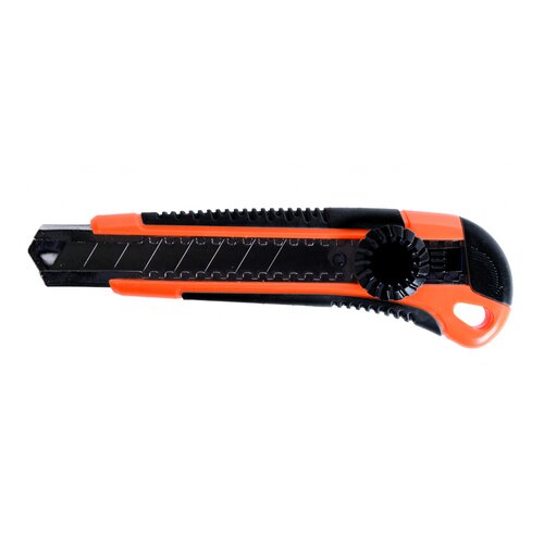 Topmaster GD 370204 Skalpel sa točkićem, 18mm Cene