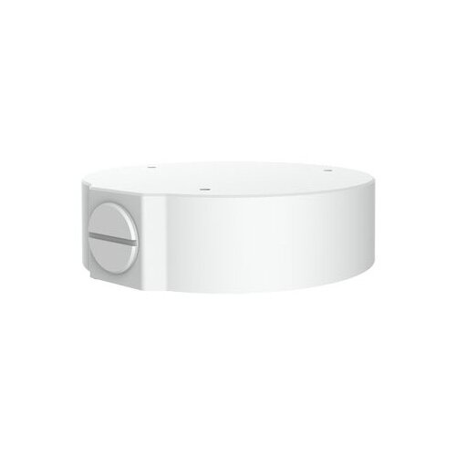 AllNet montagebox MiniDome für ALL-CAM2495-LVEFN" Cijene