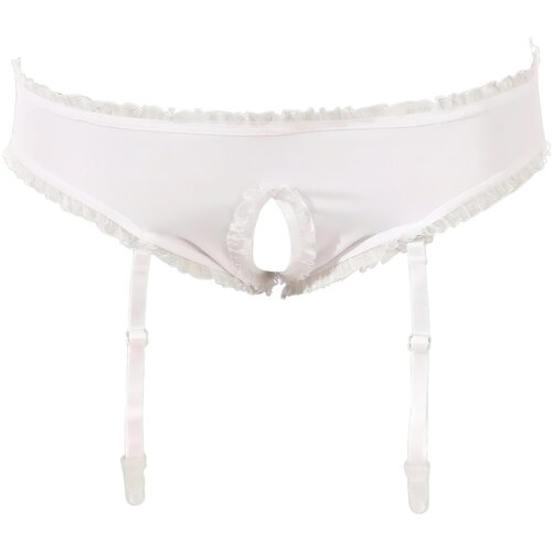 Cottelli Collection Kostim Školarka - S Cene