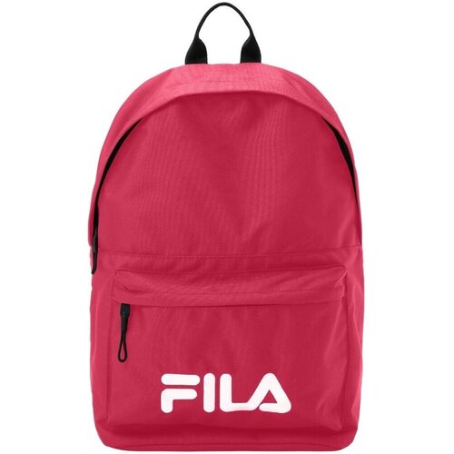 Fila Nahrbtniki FBU014740117 pisana Slike