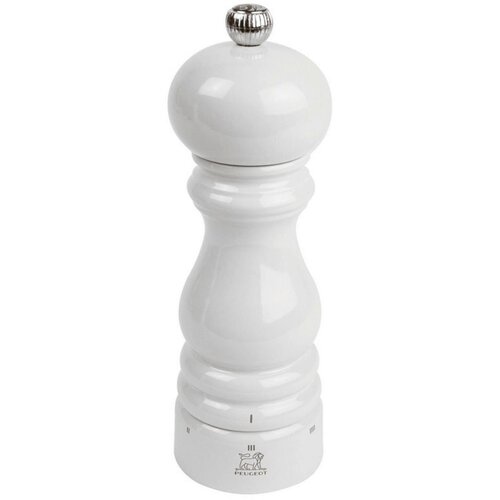 Peugeot MLINČEK ZA SOL Paris Rama 4/18 cm Slike