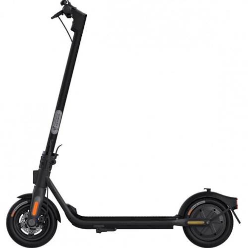 Segway Ninebot F2 Slike