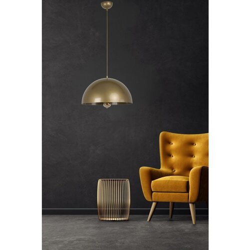 Opviq big retro baslikli - antique antique chandelier Cene