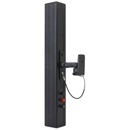 ARTSOUND CLMN8 Instalacijski nadgradni zvočnik, 100V/ 8ohm - - Audio-Kondric Slike