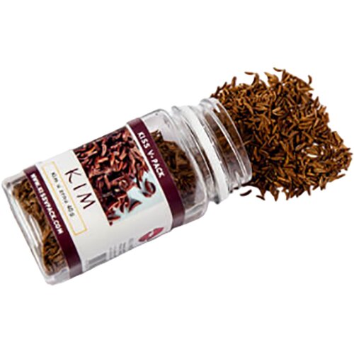 Kiss v pack Kim seme KVP, 40g Cene