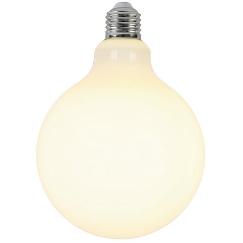 Mömax Led-sijalka Emop Cene