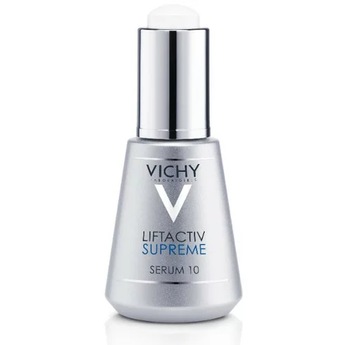 Vichy Liftactiv serum 10 Supreme, serum