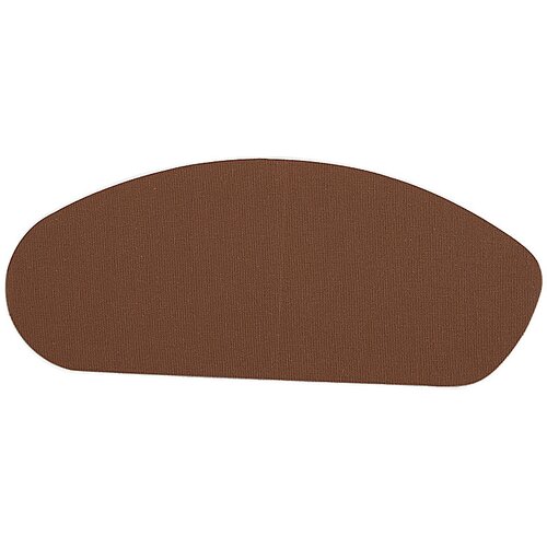 INF 10 paketov stegenskih trakov proti drgnjenju Beige, (21535209) Slike