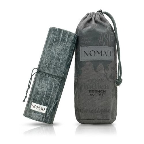 French Avenue Nomad 100 ml parfemski ekstrakt unisex Cijene