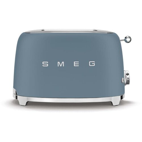 Smeg Toster TSF01SBMEU Cijene